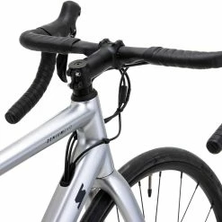 Vitus Zenium, Sølv 25 Vitus Zenium, Sølv -Vitus Salg vitus zenium silver 9