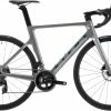 Vitus ZX1 CR ETap AXS, Sølv 1 Vitus ZX1 CR ETap AXS, Sølv -Vitus Salg vitus zx1 cr etap axs fancy silver 1