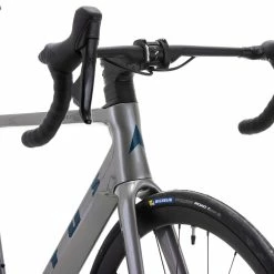 Vitus ZX1 CR ETap AXS, Sølv -Vitus Salg vitus zx1 cr etap axs fancy silver 10