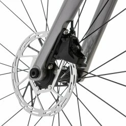 Vitus ZX1 CR ETap AXS, Sølv -Vitus Salg vitus zx1 cr etap axs fancy silver 13