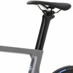 Vitus ZX1 CR ETap AXS, Sølv -Vitus Salg vitus zx1 cr etap axs fancy silver 14