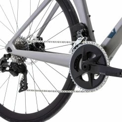 Vitus ZX1 CR ETap AXS, Sølv -Vitus Salg vitus zx1 cr etap axs fancy silver 15