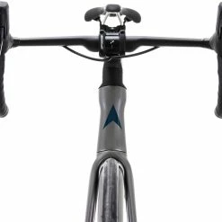 Vitus ZX1 CR ETap AXS, Sølv -Vitus Salg vitus zx1 cr etap axs fancy silver 9