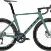 Vitus ZX1 CRS, Grøn 2 Vitus ZX1 CRS, Grøn -Vitus Salg vitus zx1 crs dark sage green 1