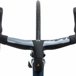 Vitus ZX1 CRS Di2, Blå -Vitus Salg vitus zx1 crs di2 slate blue 7
