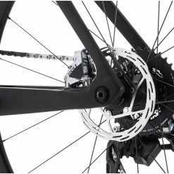 Vitus ZX1 CRX ETap, Sort -Vitus Salg vitus zx1 crx etap matte carbon 16