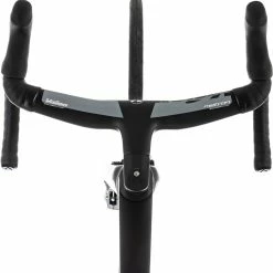 Vitus ZX1 CRX ETap, Sort -Vitus Salg vitus zx1 crx etap matte carbon 7