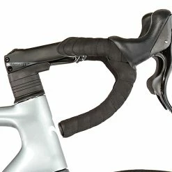 Wilier 0 SL Disc Chprus 2x12, Grå/blå 12 Wilier 0 SL Disc Chprus 2x12, Grå/blå -Vitus Salg wilier 0 sl disc chorus 2x12 grey light blue glossy 4