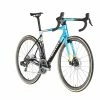 Wilier 0 SLR Disc Force AXS, Sort/hvid -Vitus Salg wilier 0 slr disc force axs astana pro team replica glossy 2