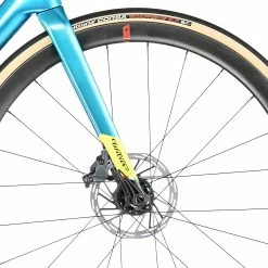 Wilier 0 SLR Disc Force AXS, Sort/hvid 14 Wilier 0 SLR Disc Force AXS, Sort/hvid -Vitus Salg wilier 0 slr disc force axs astana pro team replica glossy 5