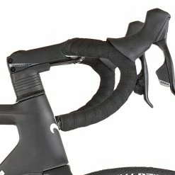 Wilier Cento10 SL Disc Rival AXS, Sort/rød -Vitus Salg wilier cento10 sl disc rival axs black red matt 4