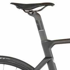 Wilier Cento10 SL Disc Rival AXS, Sort/rød -Vitus Salg wilier cento10 sl disc rival axs black red matt 8