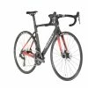 Wilier Cento10 SL Disc Ultegra, Sort -Vitus Salg wilier cento10 sl disc ultegra black red matt 2