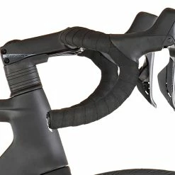 Wilier Cento10 SL Disc Ultegra, Sort -Vitus Salg wilier cento10 sl disc ultegra black red matt 4