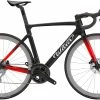 Wilier Cento10 SL Disc Ultegra, Sort -Vitus Salg wilier cento10 sl disc ultegra black red matte 1