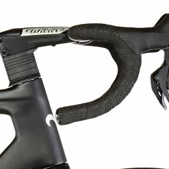 Wilier Filante Ultegra Di2, Sort -Vitus Salg wilier filante ultegra di2 black red matte 2