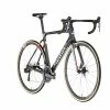 Wilier Filante Ultegra Di2, Sort 1 Wilier Filante Ultegra Di2, Sort -Vitus Salg wilier filante ultegra di2 black red matte 8