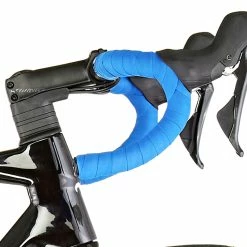 Wilier Garda Disc Ultegra, Sort 12 Wilier Garda Disc Ultegra, Sort -Vitus Salg wilier garda disc ultegra astana black blue glossy 2 1