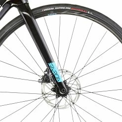 Wilier Garda Disc Ultegra, Sort 13 Wilier Garda Disc Ultegra, Sort -Vitus Salg wilier garda disc ultegra astana black blue glossy 3 1