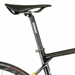 Wilier Garda Disc Ultegra, Blå/sort 16 Wilier Garda Disc Ultegra, Blå/sort -Vitus Salg wilier garda disc ultegra astana black blue glossy 6