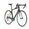 Wilier Garda Rim Ultegra, Sort 2 Wilier Garda Rim Ultegra, Sort -Vitus Salg wilier garda rim ultegra astana black blue glossy 2 1