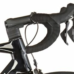 Wilier Garda Rim Ultegra, Blå/sort -Vitus Salg wilier garda rim ultegra astana black blue glossy 4