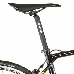 Wilier Garda Rim Ultegra, Blå/sort -Vitus Salg wilier garda rim ultegra astana black blue glossy 8