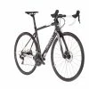 Wilier GTR Team Disc 105, Sort -Vitus Salg wilier gtr team disc 105 black white grey 2