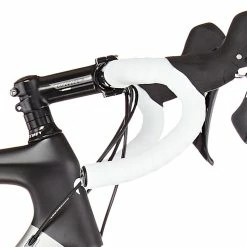 Wilier GTR Team Disc 105, Sort 13 Wilier GTR Team Disc 105, Sort -Vitus Salg wilier gtr team disc 105 black white grey 4