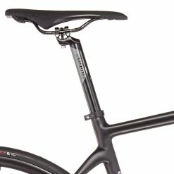 Wilier GTR Team Disc 105, Sort 17 Wilier GTR Team Disc 105, Sort -Vitus Salg wilier gtr team disc 105 black white grey 8