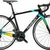 Wilier GTR Team Rim 105, Sort -Vitus Salg wilier gtr team rim 105 astana 1