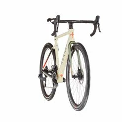 Wilier Rave SLR Force AXS Wide, Grøn 12 Wilier Rave SLR Force AXS Wide, Grøn -Vitus Salg wilier rave slr force axs wide sand green matte 3