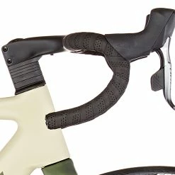 Wilier Rave SLR Force AXS Wide, Grøn 13 Wilier Rave SLR Force AXS Wide, Grøn -Vitus Salg wilier rave slr force axs wide sand green matte 4