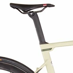 Wilier Rave SLR Force AXS Wide, Grøn 17 Wilier Rave SLR Force AXS Wide, Grøn -Vitus Salg wilier rave slr force axs wide sand green matte 8