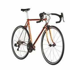 Wilier Superleggera Chorus Calima 12-speed, Brun