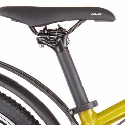 Winora Chica 20" B&oslash;rn, Guld/pink -Vitus Salg winora chica 20 kids princess gold cupcake pink 8