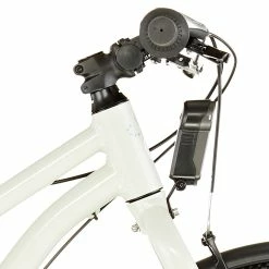 Winora Chica 24" Børn, Blå/grå -Vitus Salg winora chica 24 kids cloudy blue cool grey matte 4