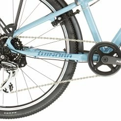 Winora Chica 24" Børn, Blå/grå -Vitus Salg winora chica 24 kids cloudy blue cool grey matte 6