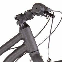 Winora Dash 20" Børn, Blå/sort -Vitus Salg winora dash 20 kids infinity blue black chalk 4