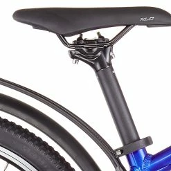 Winora Dash 20" Børn, Blå/sort -Vitus Salg winora dash 20 kids infinity blue black chalk 8