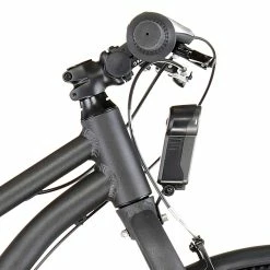 Winora Dash 24" B&oslash;rn, Orange/sort -Vitus Salg winora dash 24 kids halloween orange black chalk 4