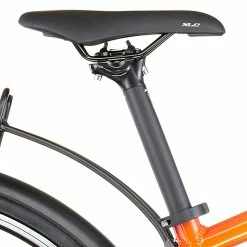 Winora Dash 24" B&oslash;rn, Orange/sort -Vitus Salg winora dash 24 kids halloween orange black chalk 8