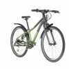 Winora Rage 24" Børn, Grøn/sort -Vitus Salg winora rage 24 kids crocodile green black chalk 2