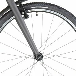 Winora Rage 24" Børn, Grøn/sort 14 Winora Rage 24" Børn, Grøn/sort -Vitus Salg winora rage 24 kids crocodile green black chalk 5