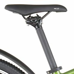 Winora Rage 24" Børn, Grøn/sort 17 Winora Rage 24" Børn, Grøn/sort -Vitus Salg winora rage 24 kids crocodile green black chalk 8