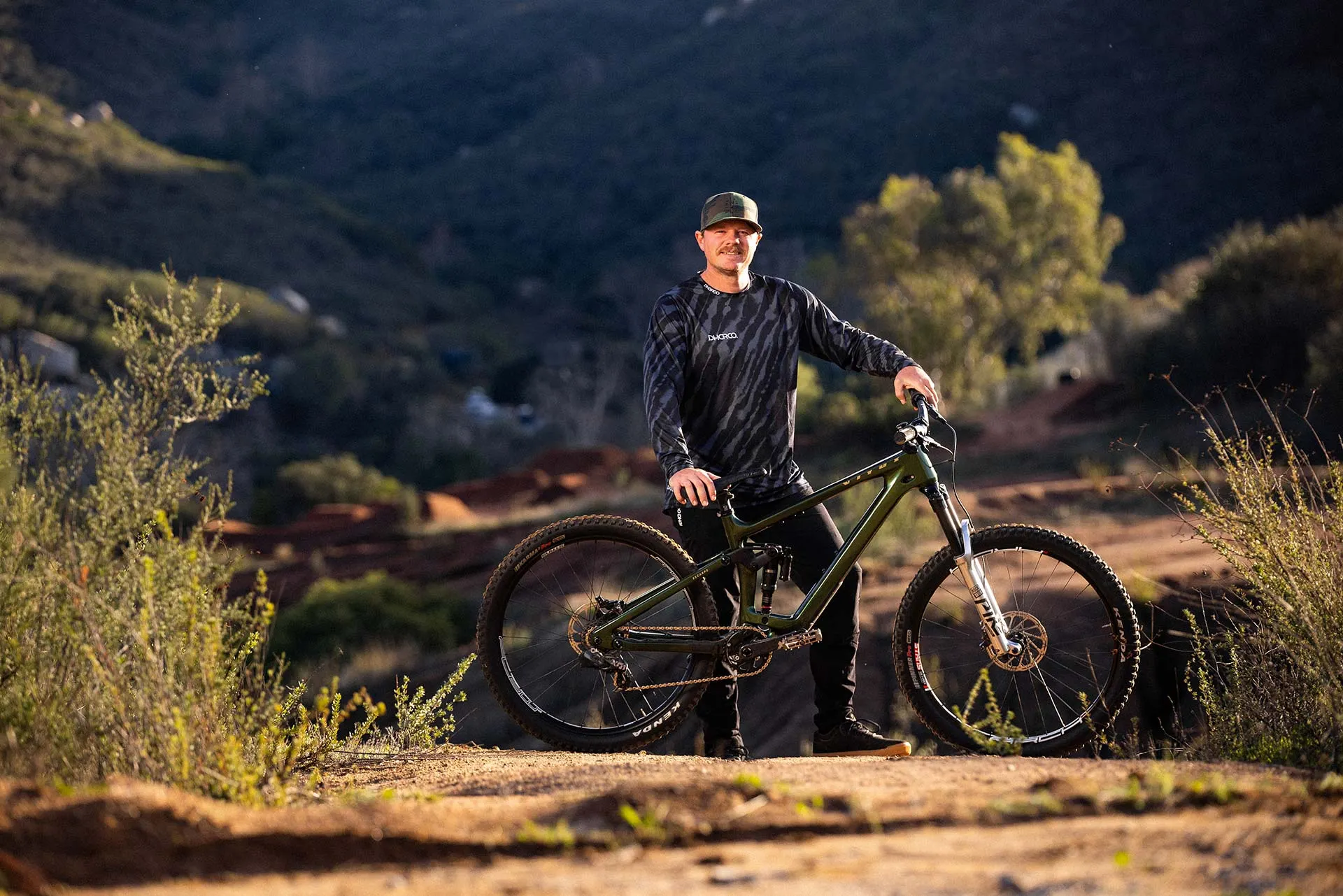 Forside -Vitus Salg 下载